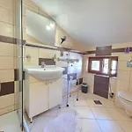 150m Vom Sandstrand By Interhome Apartment Crikvenica
