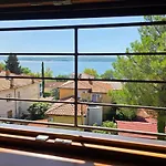 150m Vom Sandstrand By Interhome Crikvenica