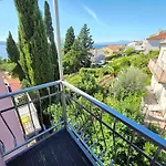 150m Vom Sandstrand By Interhome Crikvenica