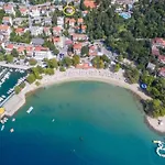 150m Vom Sandstrand By Interhome *