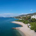 150m Vom Sandstrand By Interhome Apartment