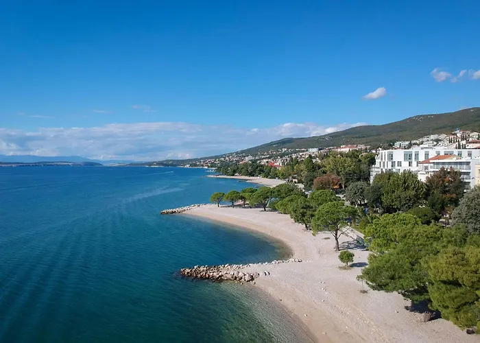 150m Vom Sandstrand By Interhome Appartement