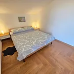 150m Vom Sandstrand By Interhome Appartamento *