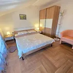 150m Vom Sandstrand By Interhome Appartamento Crikvenica