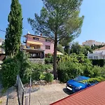 150m Vom Sandstrand By Interhome *