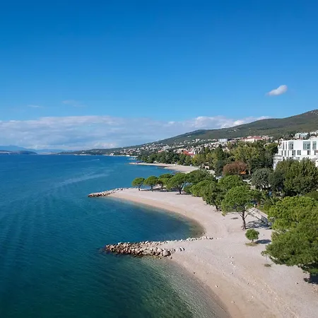 150m Vom Sandstrand By Interhome Apartment